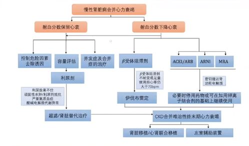 元素方尖推图推不动怎么办 推图攻略与卡住应对方法详解