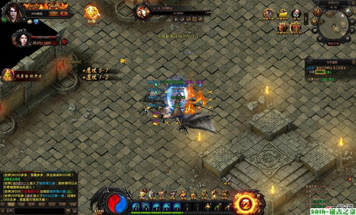 最强蜗牛三星堆金杖怎么获得 三星堆金杖获得攻略