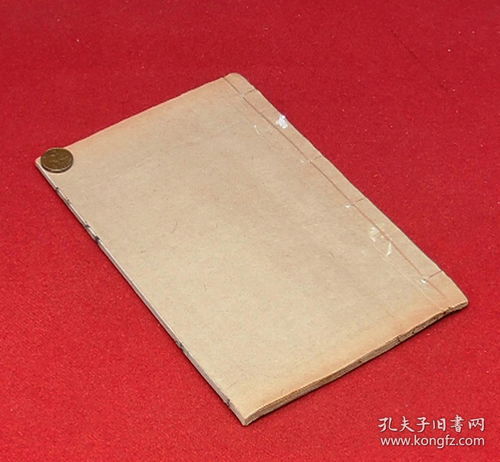 大明侠客令丰田家康怎么样 大名丰田家康培养心得攻略