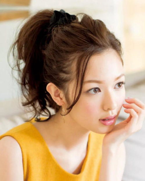 光遇单马尾发型怎么获得 前面有两个角的头发获取方式