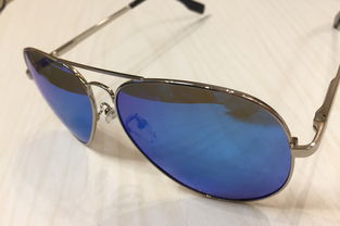 光遇太阳镜怎么获得 光遇太阳镜在哪