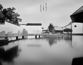 江南百景图怎么截图全景 全景图怎么截 江南百景图怎么截图全景 全景图怎么截