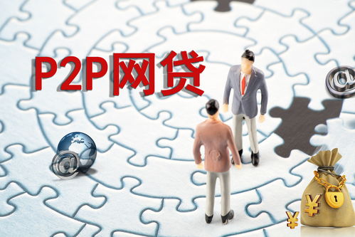 元素方尖工会暗号是什么