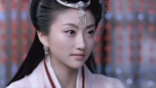 江南百景图白素贞珍宝搭配 白素贞怎么样