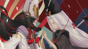 阴阳师骷髅怨恨在哪 骷髅怨恨位置