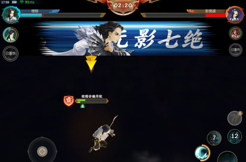 元素方尖祈愿之叶怎么获得 黑暗之心获取方法