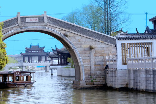 江南百景图中国结 江南百景图中国结什么意思