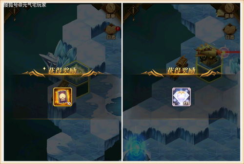 剑与远征5级圣物点法 5级圣物点法推荐