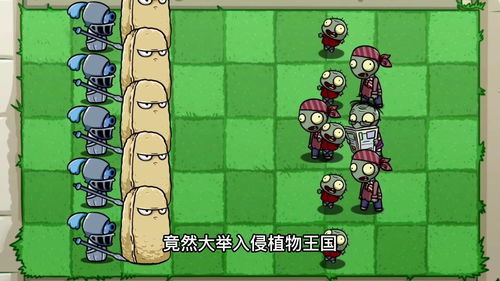 最强蜗牛兵种怎么升阶 兵种升阶有什么用