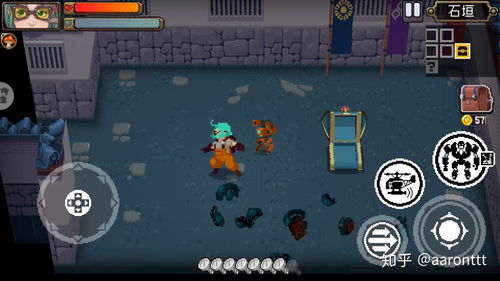 战魂铭人佩德勒技能搭配攻略 佩德勒最强加点推荐