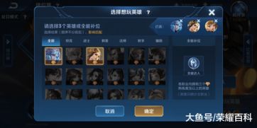 王者全能达人条件达到怎么显示