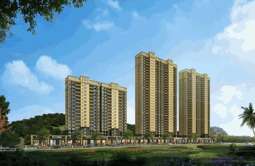 江南百景图东园升级材料 东园有几层