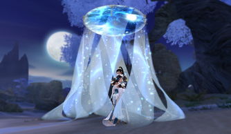 掌门太忙唐瑭庆生有哪些活动 花火伴君影活动攻略