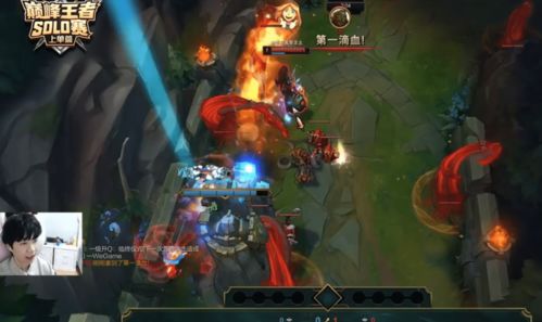 最强蜗牛邪灵为什么先升级吕布