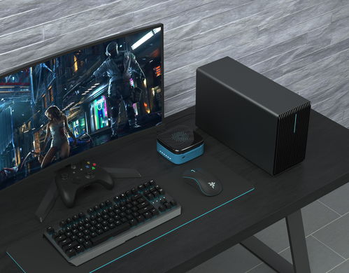 最强蜗牛飞船上的密码箱密码是什么