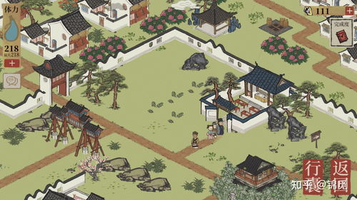 江南百景图鹊桥怎么样 七夕限定建筑怎么样 江南百景图鹊桥怎么样 七夕限定建筑怎么样