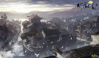 烟雨江湖燕王府怎么打 燕王府副本攻略