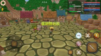龙之气息转职NPC位置大全 转职NPC在哪