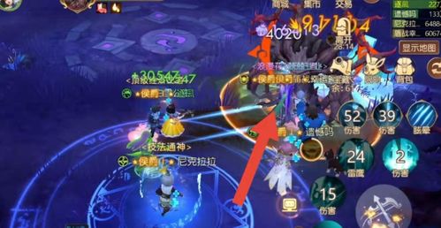 剑与远征黑鞘森林怎么打 黑鞘森林阵容选择