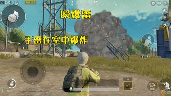 代号生机怎么偷家 偷家攻略