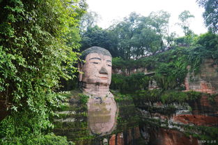 下一站江湖蓉城大佛怎么打 蓉城攻略