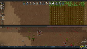 原神风主最强武器搭配攻略