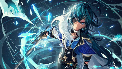 最强蜗牛武藏传承 最强蜗牛武藏传承有啥用