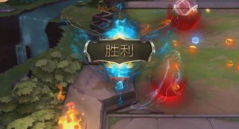 元素方尖游侠哪个种族好 游侠带什么技能好
