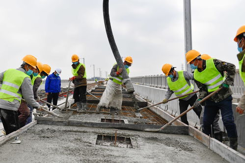 光遇投石机在哪里 投石机位置介绍