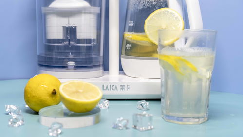 光遇重塑药水怎么得 重塑药水效果