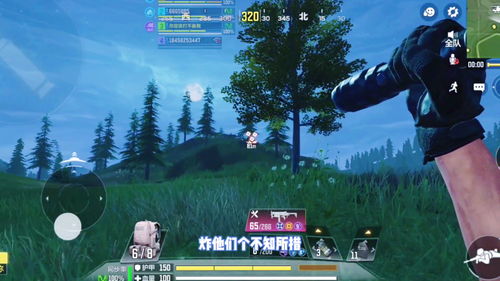 使命召唤手游空中炮艇如何获得 如何获取方法介绍