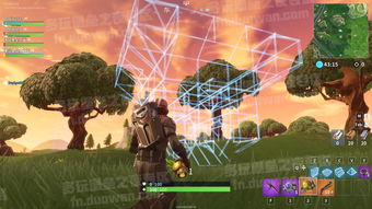 失落城堡雷暴预警因子怎么玩 雷暴预警因子怎么打