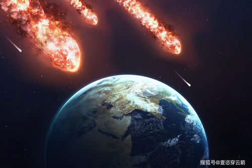 妄想山海怎么上太空 怎么飞出地球