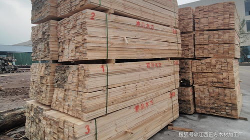 悠长假期强化木板怎么获得