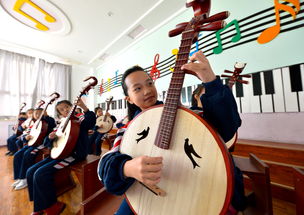 光遇鼓怎么弹方法介绍 鼓怎么演奏