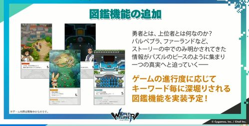 伊洛纳周年庆有什么内容 周年庆更新些什么