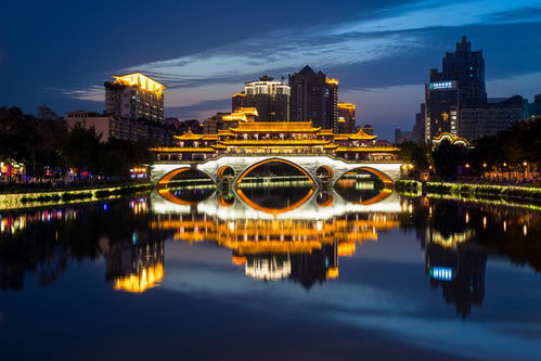 原神暗巷的酒与诗怎么样 暗巷的酒与诗图鉴