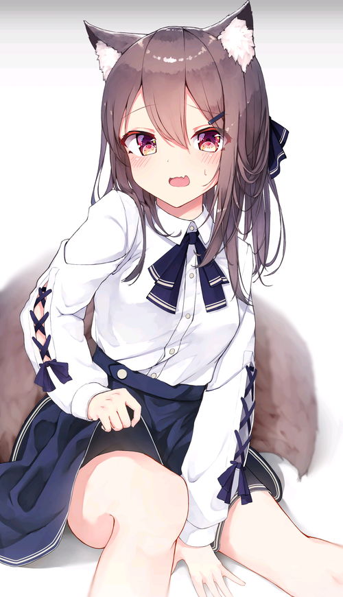 原神被怜爱的少女套装怎么样 被怜爱的少女套装介绍