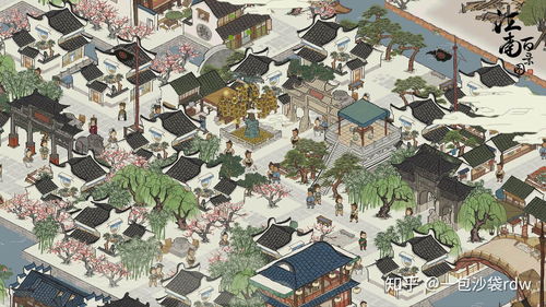 江南百景图狱卒有必要买吗 江南百景图狱卒怎么增加