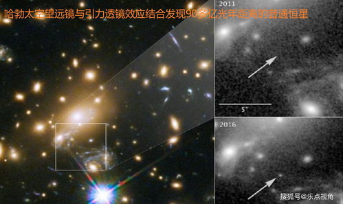 黎明之海什么时候测试 下一次测试时间