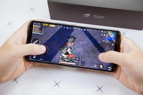 和平精英SS9赛季手册积分怎么获得 积分速刷攻略