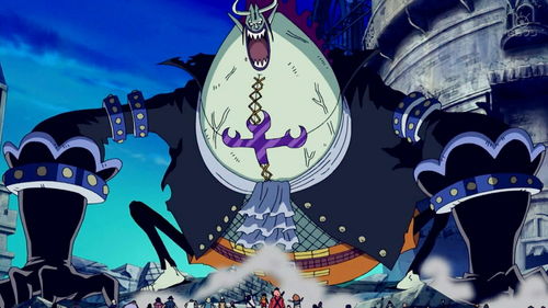 光遇鹿角面具怎么获得 鹿角面具怎么样