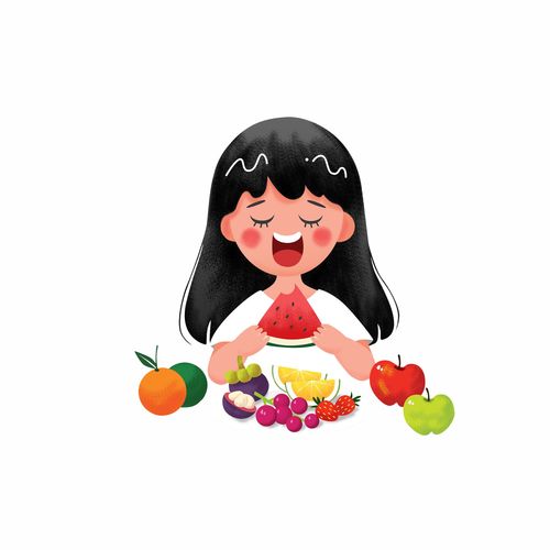 糖豆人怎么推人 教你坏坏的技巧