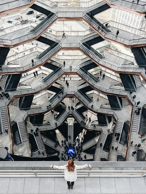 妄想山海房子怎么卖 出售家园交易房屋