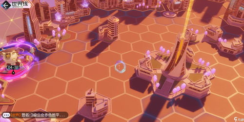 黑潮之上4-12通关攻略 4-12怎么打