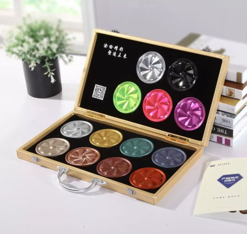 闪烁之光异界试炼怎么玩 异界试炼介绍