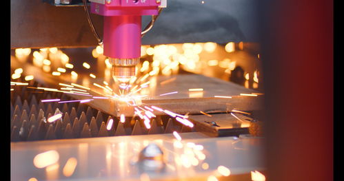 光遇投石机怎么刷蜡烛 投石机无限刷蜡烛技巧