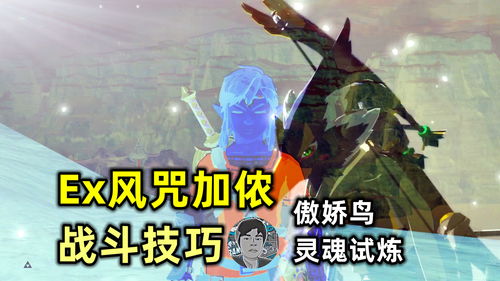 战魂铭人奥莉传说难度通关攻略 奥莉传说通关视频