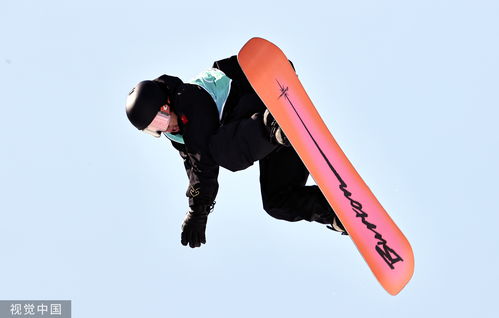 未定事件簿轮滑鞋有什么用 轮滑鞋用途介绍