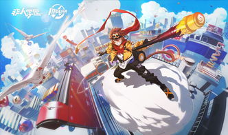 炉石传说通灵学园黑眼术卡组攻略 通灵学园黑眼术怎么组